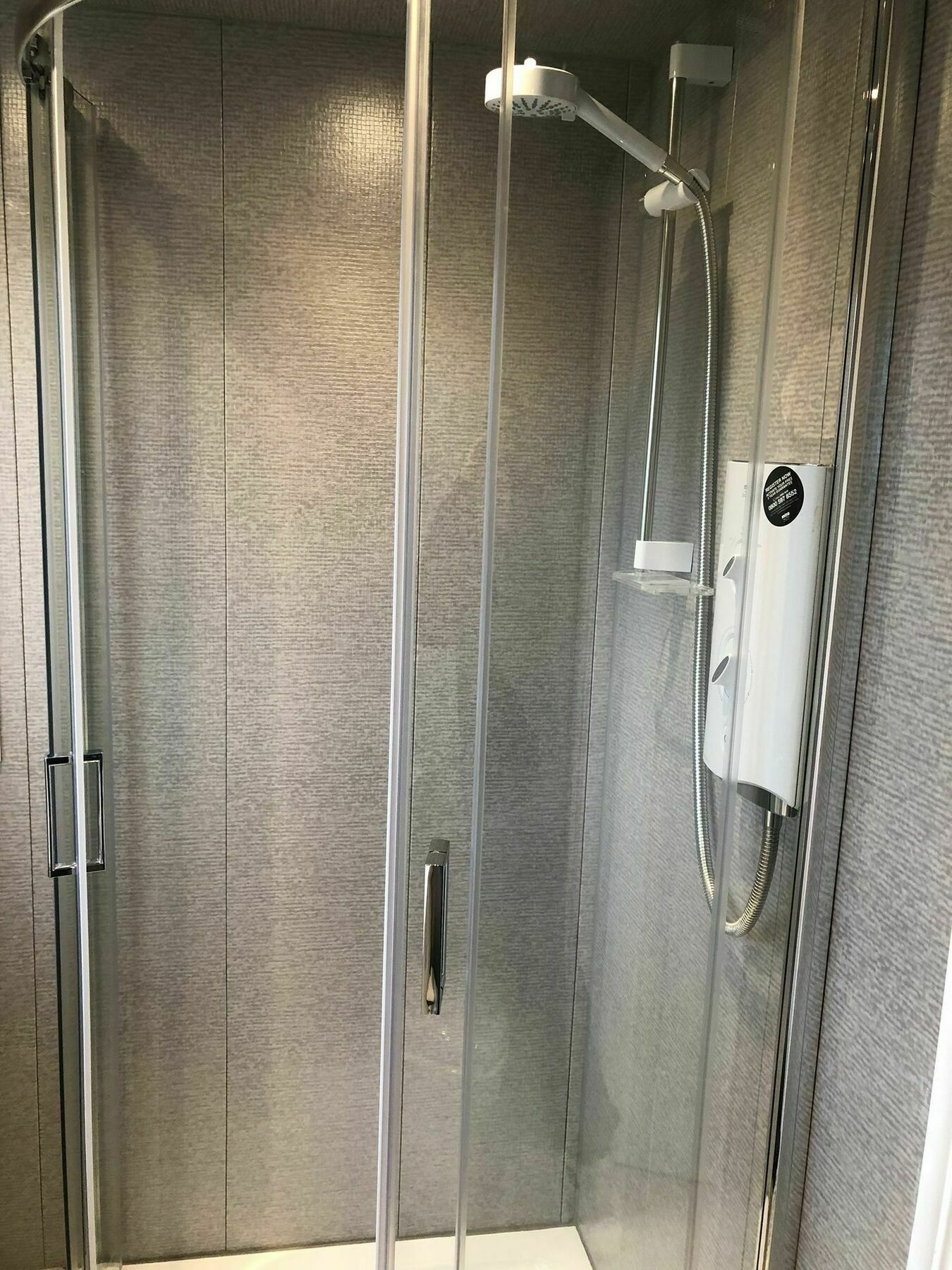 Glasgow Airport Apartments Paisley Dış mekan fotoğraf